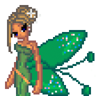 {Sorasangelxj9}