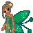 {Sorasangelxj9}